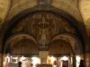 Relikwie nowych świętych w Lisieux