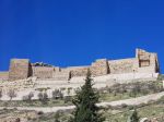 Kerak
