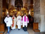 foto: ks. Łukasz Bochenek