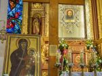 Eucharystia