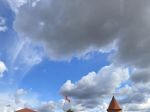 Kowno
