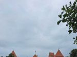 Troki