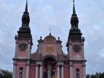 Święta Lipka