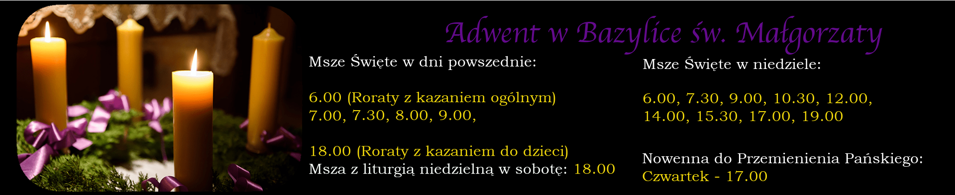 Slider 280