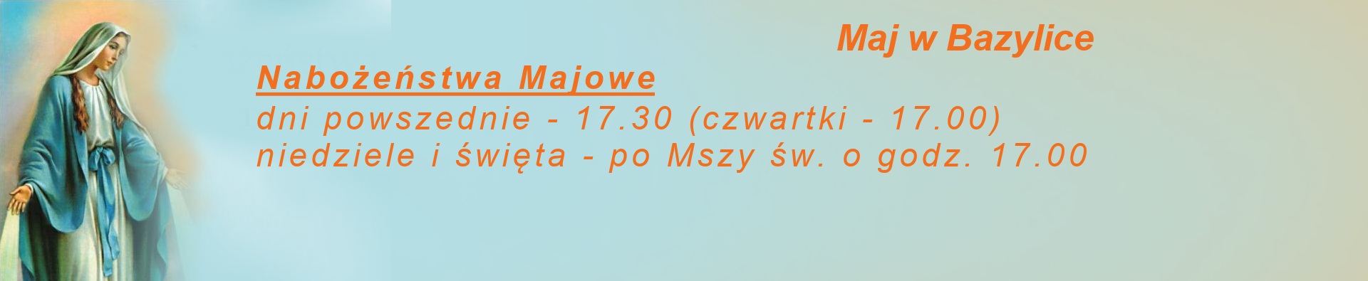 Slider 256