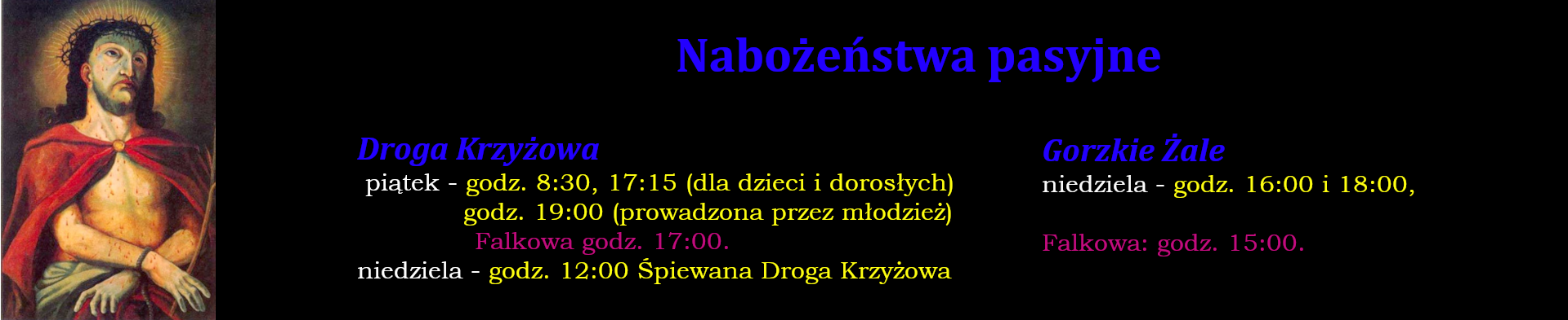 Slider 286