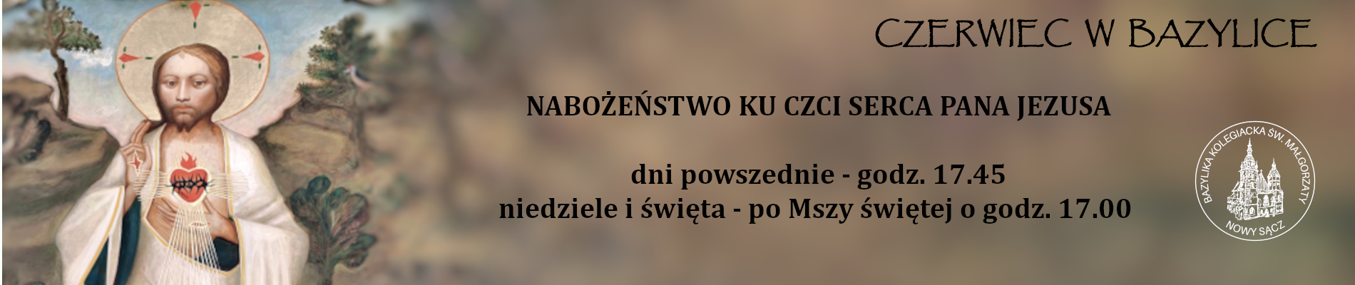 Slider 291